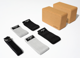 Flex and Flow Kit