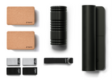 Flex and Flow Kit