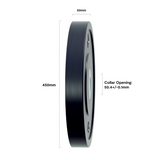 45 lb Competition Plates (Set of 2)