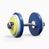 Essentials Plate Bundle