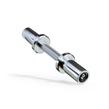 7.5 lb Olympic Dumbbells (Set of 2)