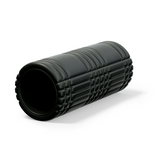 Foam Muscle Roller