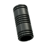 Foam Muscle Roller