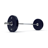 25 lb Barbell