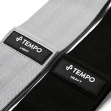 Resistance Bands (Set of 4)