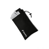 Resistance Bands (Set of 4)