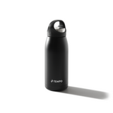 Tempo Water Bottle