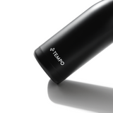 Tempo Water Bottle