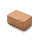Yoga Block